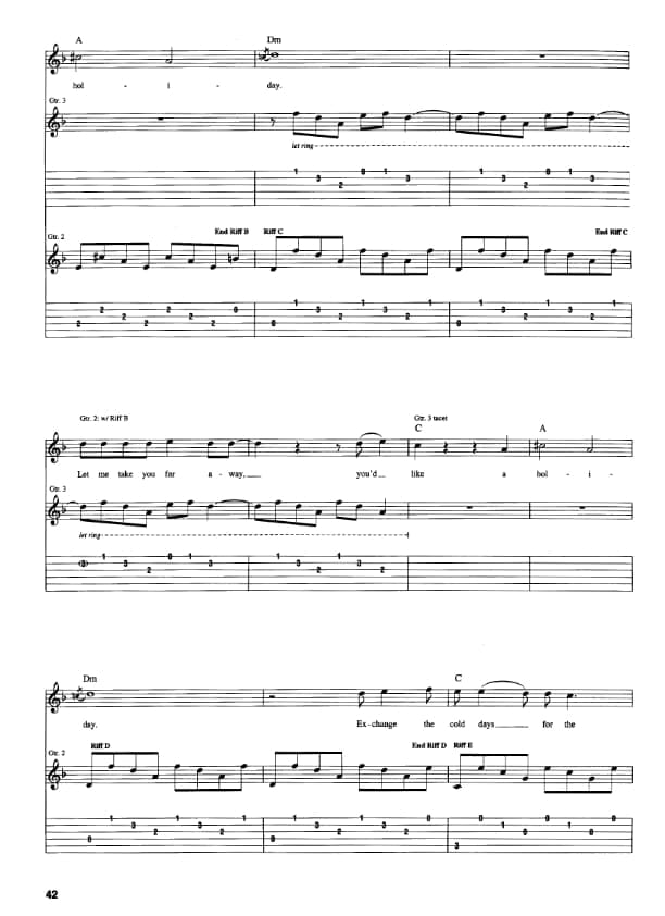 scorpions_-_best_of_recorded_version_book_1_004