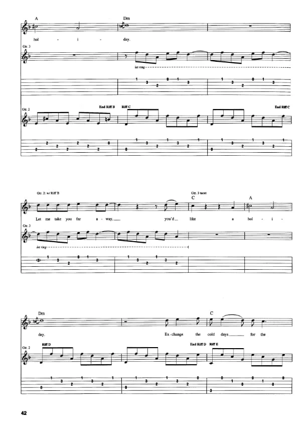 scorpions_-_best_of_recorded_version_book_1_004
