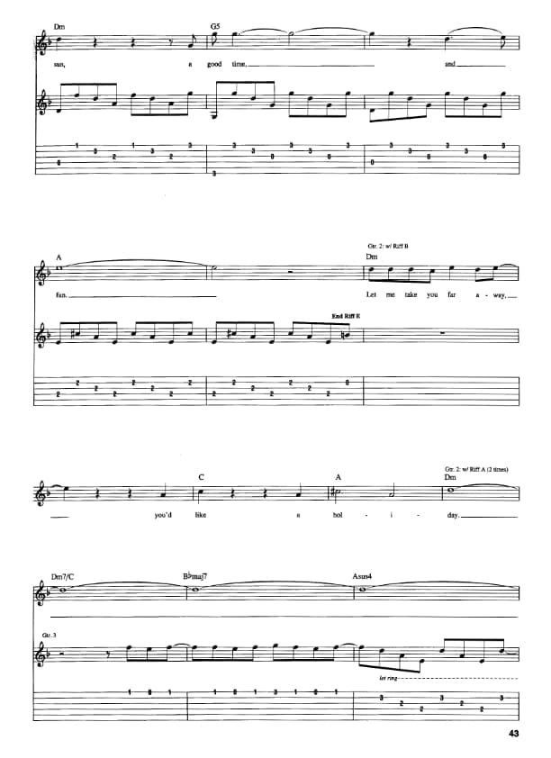 scorpions_-_best_of_recorded_version_book_1_005