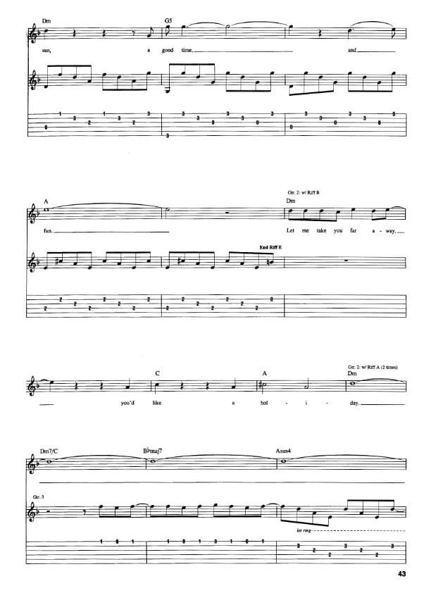 scorpions_-_best_of_recorded_version_book_1_005