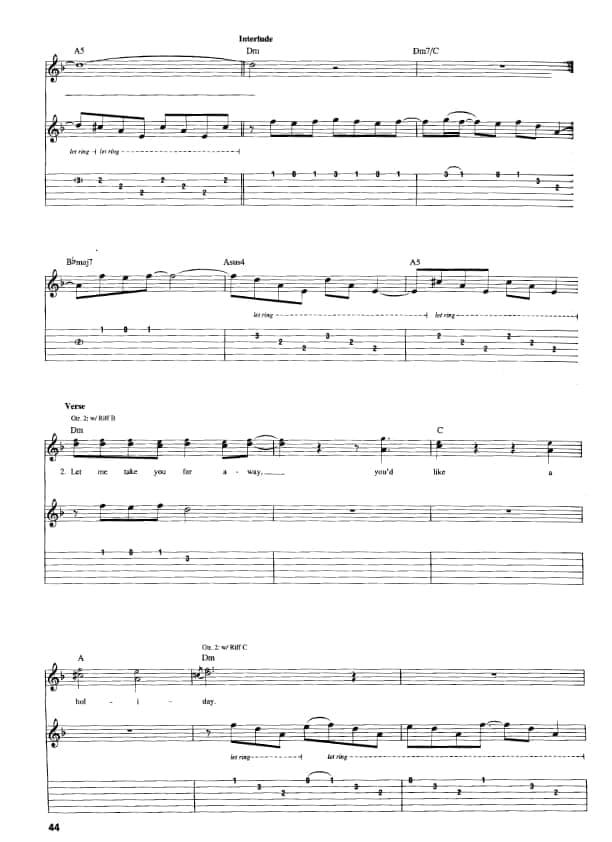 scorpions_-_best_of_recorded_version_book_1_006