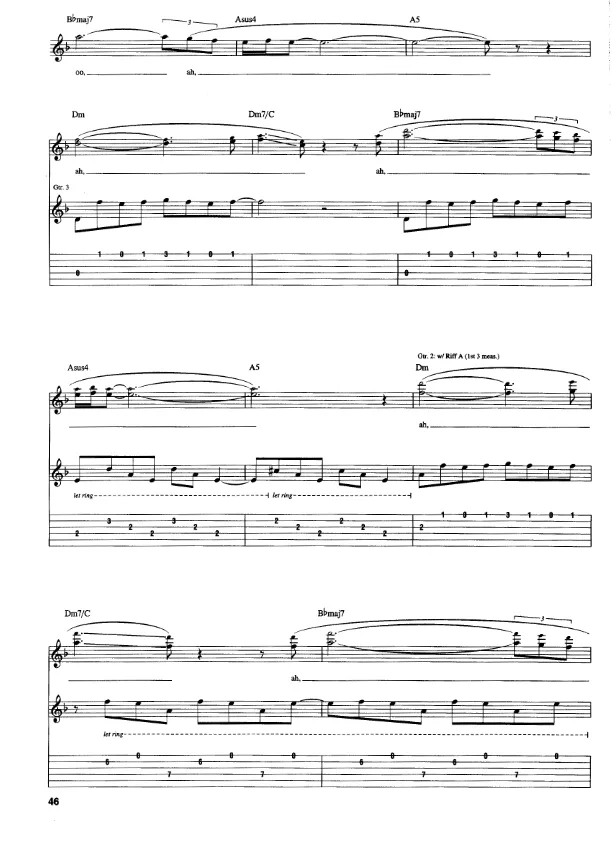 scorpions_-_best_of_recorded_version_book_1_008