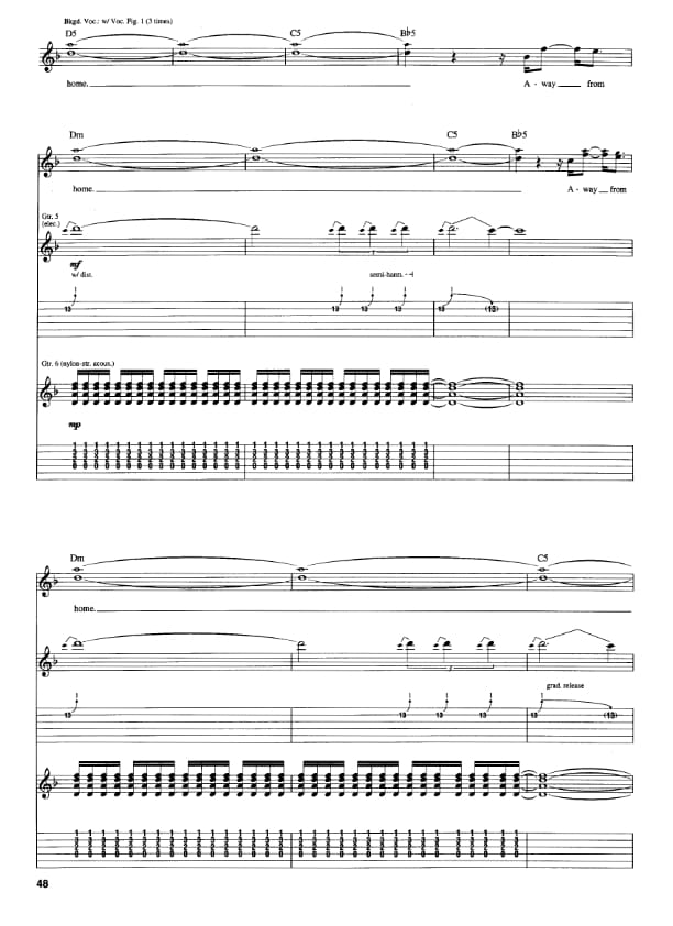 scorpions_-_best_of_recorded_version_book_1_010