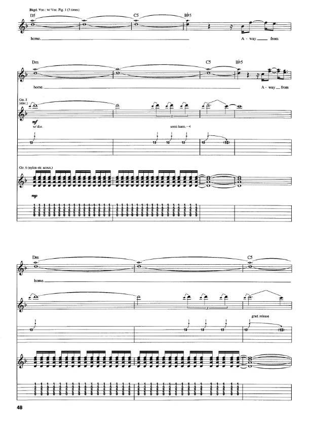 scorpions_-_best_of_recorded_version_book_1_010