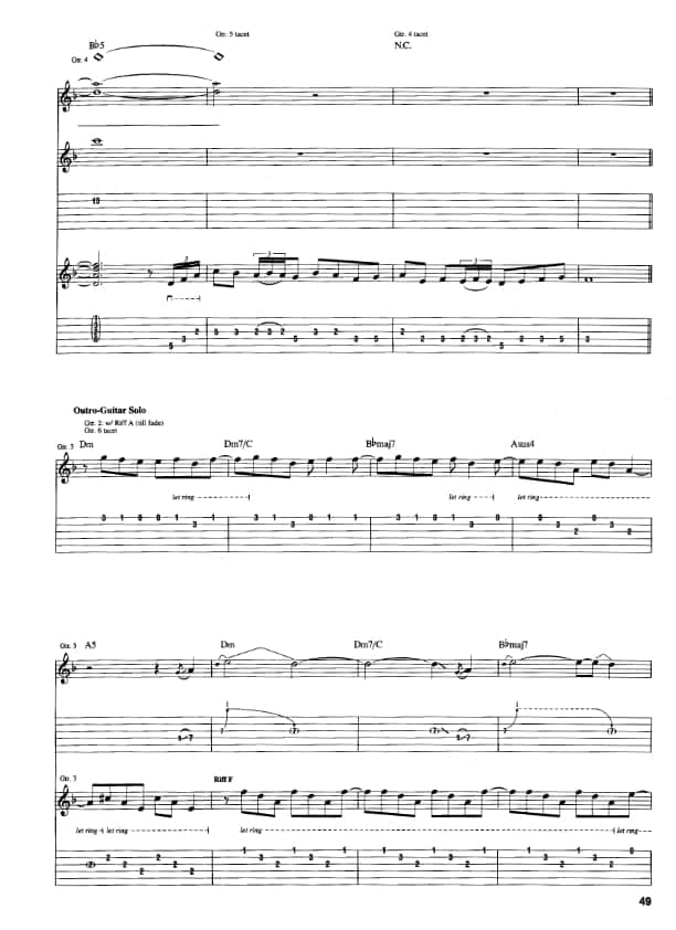 scorpions_-_best_of_recorded_version_book_1_011