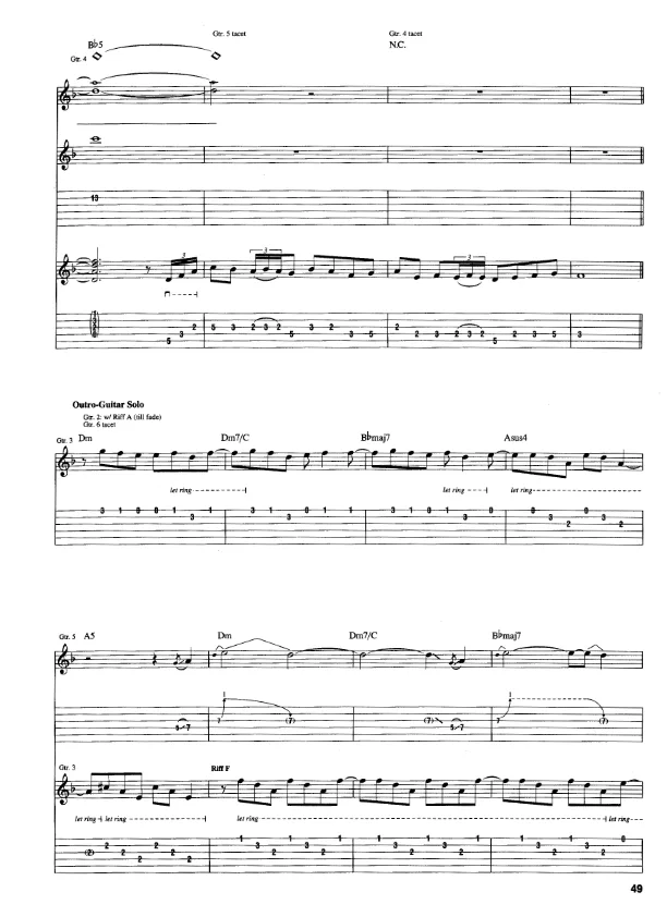 scorpions_-_best_of_recorded_version_book_1_011