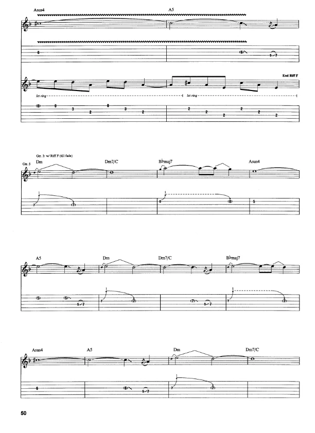 scorpions_-_best_of_recorded_version_book_1_012