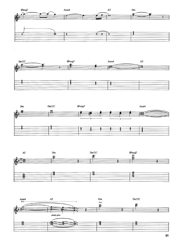 scorpions_-_best_of_recorded_version_book_1_013