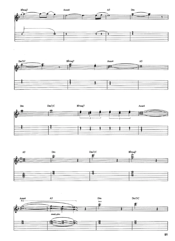 scorpions_-_best_of_recorded_version_book_1_013