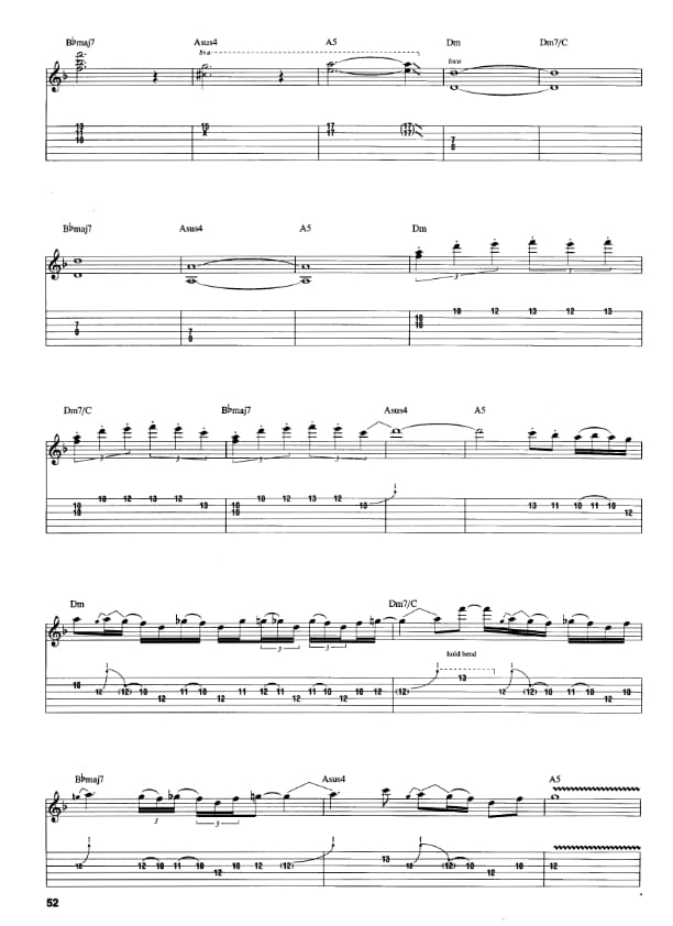 scorpions_-_best_of_recorded_version_book_1_014