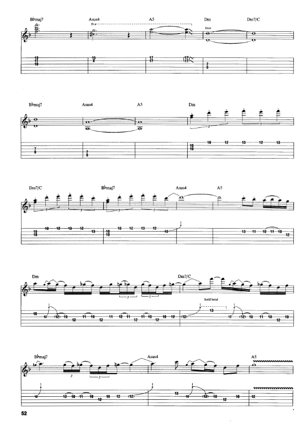 scorpions_-_best_of_recorded_version_book_1_014