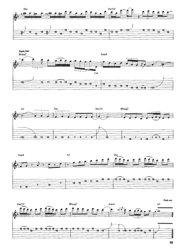 scorpions_-_best_of_recorded_version_book_1_015