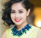 hoang-quyen-1