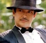 Nguyen Chanh Tin – hopampro