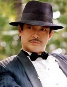 Nguyễn Chánh Tín