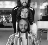 Bee_Gees_1977