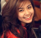 hoang-thuy-linh