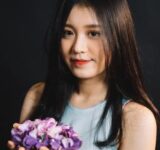 Han Sara