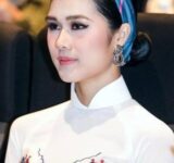 Phuc Anh