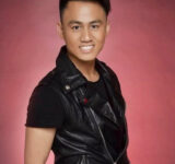 Ngo Khai Anh