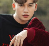 ali-hoang-duong