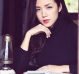 phuongly3-1479856935554