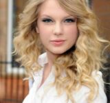taylor2BBB_bf791