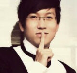 Sy Luan