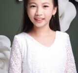 ngoc-lan-vy-313-9-ngoisao.vn