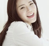 Ns Mina