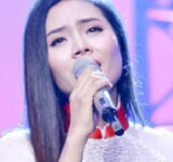tieu-tu-ca-si-luong-nguyet-anh-7019