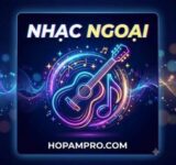Nhạc Ngoại - Ns