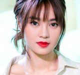 Ninh Duong Lan Ngoc