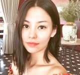 Bui Lan Huong
