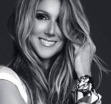 Céline Dion