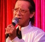 Nguyễn Tôn Nghiêm