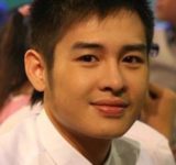Hoang-Hai