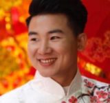 ca si Viet Tu
