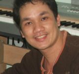 daophuc