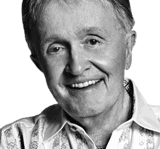 Bill-Anderson