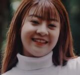 Hana Cam Tien