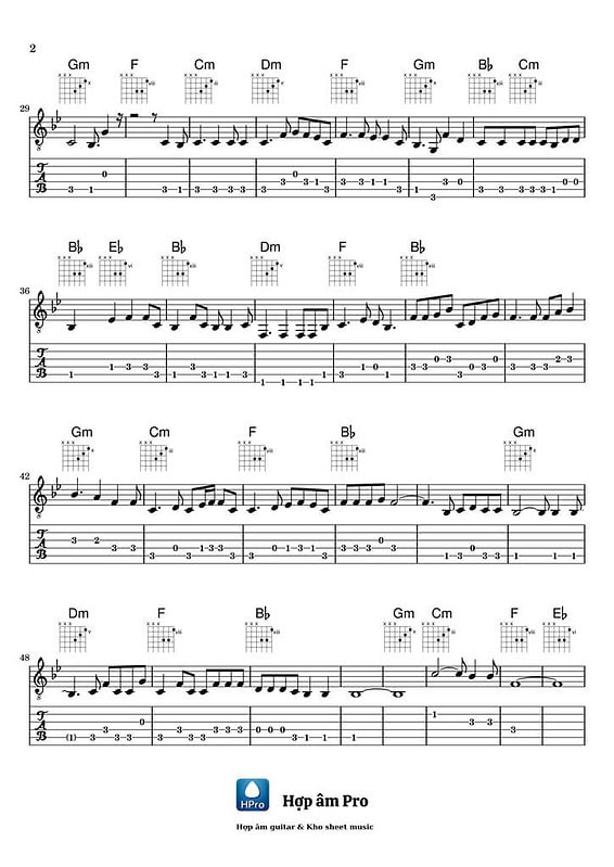 HƯƠNG TÌNH MUỘN - Hoang Hai_002-1024