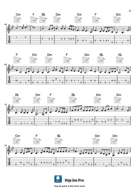 HƯƠNG TÌNH MUỘN - Hoang Hai_003-1024