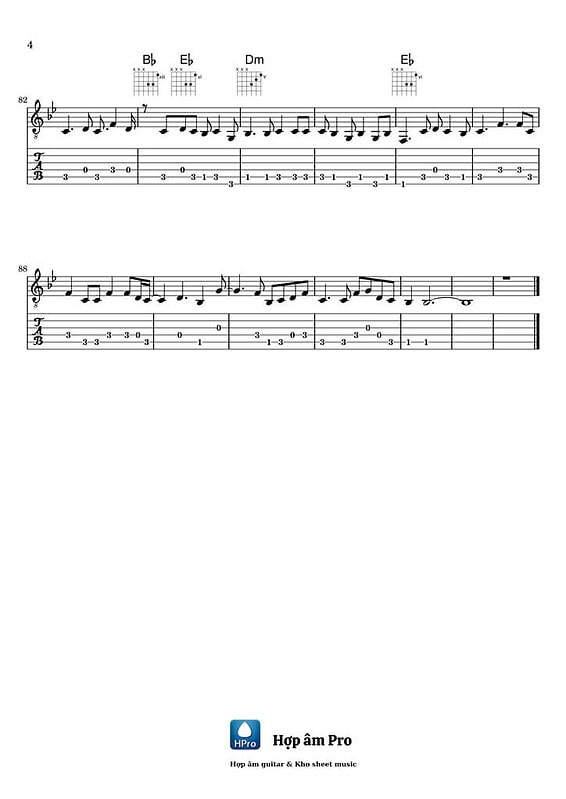 HƯƠNG TÌNH MUỘN - Hoang Hai_004-1024