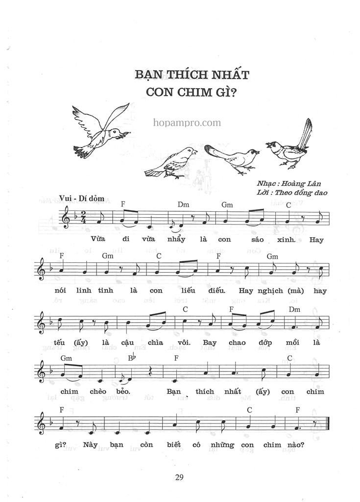 Ban thich nhat con chim gi_1024