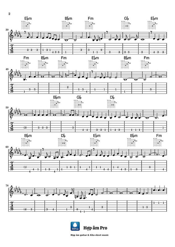 Chuyện Đêm Mưa - Hoài Lâm_002-1024