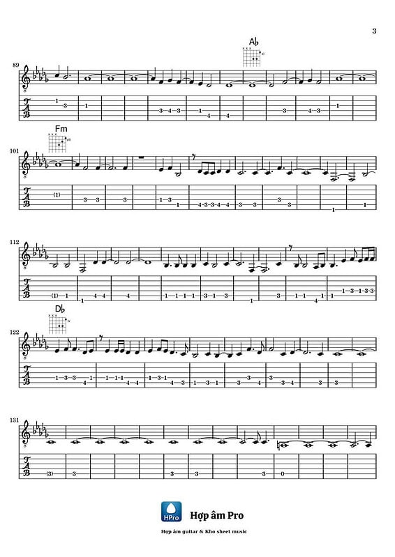 Chuyện Đêm Mưa - Hoài Lâm_003-1024