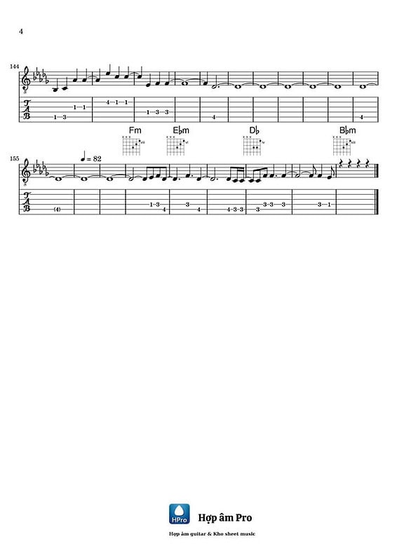 Chuyện Đêm Mưa - Hoài Lâm_004-1024