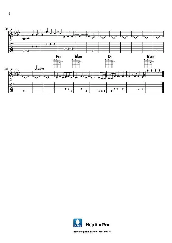 Chuyện Đêm Mưa - Hoài Lâm_004-1024
