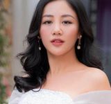 Văn Mai Hương